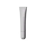 Rhode - Peptide Lip Treatment Unscented