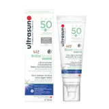 Ultrasun - Baby Mineral SPF 50