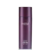 Institut - Expert Refine AHA Glycolic Toner