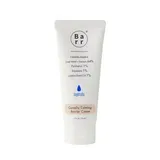 Centella Calming Barrier Cream