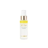 d'Alba - White Truffle First Spray Serum