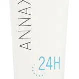 Annayake - 24H Nourishing Hand Cream