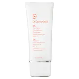Dr Dennis Gross - Skincare Dark Spot Sun Defense SPF 50