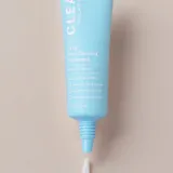 Clear Daily Skin Clearing Treatment Full size