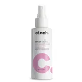 Spray + Glow Daily Moisturiser