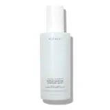 NuFace - IonPlex Facial Mist