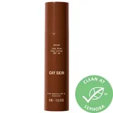 CAY SKIN - Isle Glow Face Lotion SPF 45