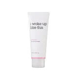 Purifying Skin Balance Cream JUMBO