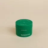 Glow Peel Pads