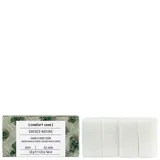 Comfort Zone - Sacred Nature Hand & Body Soap Bar