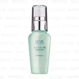 CPAQUA Hyaluronic Acid Essence
