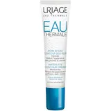 Thermal Water Eye Contour Water Care