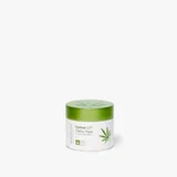 Andalou Naturals - CannaCell DeTox Mask