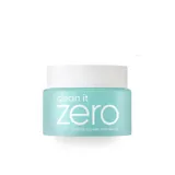 Olive Kollection - Banila Co Clean It Zero Cleansing Balm Revitalizing