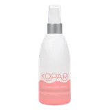 Coconut Calming Rose Toner with Witch Hazel and Rose Extract