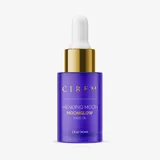 Mending Moon Moonglow Face Oil