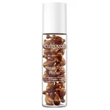 Neutrogena - Rapid Tone Repair 20% Vitamin C Serum Capsules