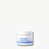 Ursa Major - Alpine Rich Cream