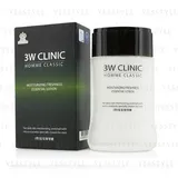 Homme Classic Essential Lotion