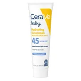 CeraVe - Baby Sunscreen SPF 45
