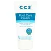 Foot Cream