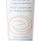 Avène - Anti-Redness Strong Concentrate Care