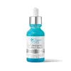 Niacinamide Ultra 5 Serum