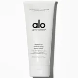 Superfruit Moisturising Body Lotion