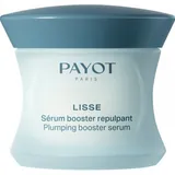 Payot - Lisse Plumping Booster Serum