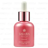 Sakura Aging Care Essence
