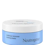 Neutrogena - Makeup Remover Melting Balm