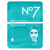 Serum Mask