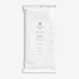 Beekman 1802 - Smooth Lactic Acid & Willow Bark Face Wipes