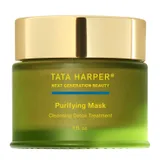 Tata Harper - Purifying Mask