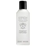 Hydrating Face Tonic Toner