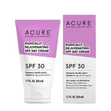 Radically Rejuvenating SPF Day Cream