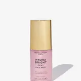 Hydra Bright Dewy Face Mist