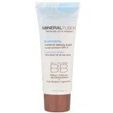 Mineral Fusion - Illuminating Beauty Balm SPF 9
