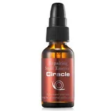 Ciracle - Repairing Snail Essence