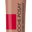 La Roche-Posay - Tolériane High Coverage Corrective Fluid - Colour: 11 SPF 25