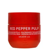 Erborian - Day Moisturisers Red Pepper Pulp