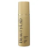 BeautyLabreg; Anti-Ageing Hydrating Toner