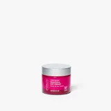 Andalou Naturals - Sensitive 1000 Roses Beautiful Day Cream