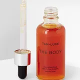 TAN-LUXE - The BODY