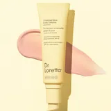 Universal Glow Daily Defense Mineral Sunscreen Fluid SPF 40