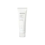 Purifying gel cleanser [for dry skin]