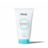Mio Skincare - Mio Smooth Move Body Cream