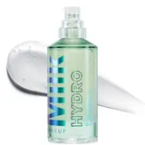 MILK MAKEUP - Jumbo Hydro Primer