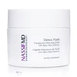 Detox Facial Pads - Limited Time Offer