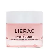 Lierac - Hydragenist Moisturizing Oxygenating Cream
